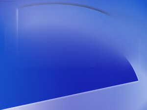 不同材质瑜伽垫怎么挑？教你根据需求选