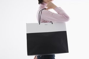 加盟体系优劣分析：值得投入吗