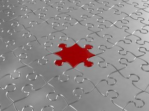 加盟体系